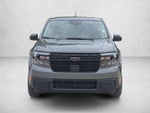 2024 Ford Maverick LARIAT AWD SuperCrew