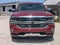 2018 Chevrolet Silverado 1500 Crew Cab Short Box 2-Wheel Drive High Country