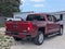 2018 Chevrolet Silverado 1500 Crew Cab Short Box 2-Wheel Drive High Country