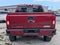 2018 Chevrolet Silverado 1500 Crew Cab Short Box 2-Wheel Drive High Country