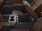 2018 Chevrolet Silverado 1500 Crew Cab Short Box 2-Wheel Drive High Country