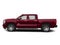 2018 Chevrolet Silverado 1500 Crew Cab Short Box 2-Wheel Drive High Country