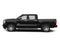 2018 Chevrolet Silverado 1500 Crew Cab Short Box 2-Wheel Drive High Country