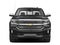2018 Chevrolet Silverado 1500 Crew Cab Short Box 2-Wheel Drive High Country