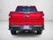 2022 Chevrolet Silverado 1500 Crew Cab Short Box 4-Wheel Drive LT Trail Boss