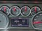 2020 Chevrolet Silverado 1500 Crew Cab Short Box 2-Wheel Drive LT