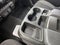 2020 Chevrolet Silverado 1500 Crew Cab Short Box 2-Wheel Drive LT