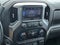 2020 Chevrolet Silverado 1500 Crew Cab Short Box 2-Wheel Drive LT