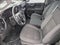 2020 Chevrolet Silverado 1500 Crew Cab Short Box 2-Wheel Drive LT