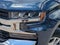 2020 Chevrolet Silverado 1500 Crew Cab Short Box 2-Wheel Drive LT