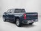 2020 Chevrolet Silverado 1500 Crew Cab Short Box 2-Wheel Drive LT