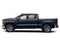 2020 Chevrolet Silverado 1500 Crew Cab Short Box 2-Wheel Drive LT