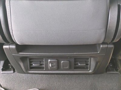 2021 Chevrolet Silverado 1500 Crew Cab Short Box 2-Wheel Drive LT