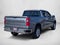 2021 Chevrolet Silverado 1500 Crew Cab Short Box 2-Wheel Drive LT