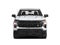 2022 Chevrolet Silverado 1500 Crew Cab Short Box 4-Wheel Drive LT Trail Boss