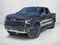 2022 Chevrolet Silverado 1500 Crew Cab Short Box 4-Wheel Drive ZR2