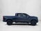 2022 Chevrolet Silverado 1500 Crew Cab Short Box 4-Wheel Drive ZR2