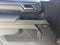 2022 Chevrolet Silverado 1500 Crew Cab Short Box 4-Wheel Drive ZR2