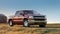 2016 Chevrolet Silverado 1500 Crew Cab Short Box 4-Wheel Drive LT