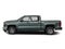 2016 Chevrolet Silverado 1500 Crew Cab Short Box 4-Wheel Drive LT