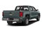 2016 Chevrolet Silverado 1500 Crew Cab Short Box 4-Wheel Drive LT