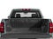 2016 Chevrolet Silverado 1500 Crew Cab Short Box 4-Wheel Drive LT