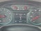 2023 Chevrolet Equinox FWD 4dr LS w/1LS