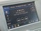 2023 Chevrolet Equinox FWD 4dr LS w/1LS