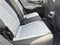 2023 Chevrolet Equinox FWD 4dr LS w/1LS