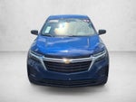 2023 Chevrolet Equinox FWD 4dr LS w/1LS