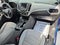 2023 Chevrolet Equinox FWD 4dr LS w/1LS