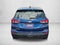2023 Chevrolet Equinox FWD 4dr LS w/1LS