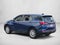 2023 Chevrolet Equinox FWD 4dr LS w/1LS