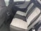 2020 Chevrolet Equinox FWD LS