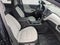 2020 Chevrolet Equinox FWD LS