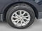 2020 Chevrolet Equinox FWD LS