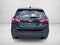2020 Chevrolet Equinox FWD LS