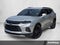 2020 Chevrolet Blazer FWD LT