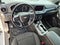 2020 Chevrolet Blazer FWD LT