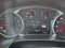 2020 Chevrolet Blazer FWD LT