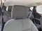2020 Chevrolet Blazer FWD LT