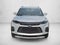 2020 Chevrolet Blazer FWD LT