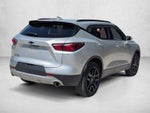 2020 Chevrolet Blazer FWD LT