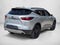 2020 Chevrolet Blazer FWD LT