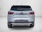 2020 Chevrolet Blazer FWD LT