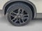 2020 Chevrolet Blazer FWD LT