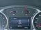 2020 Chevrolet Blazer FWD LT