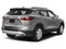 2020 Chevrolet Blazer FWD LT