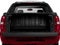 2012 Chevrolet Avalanche 4WD LTZ