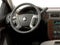 2012 Chevrolet Avalanche 4WD LTZ